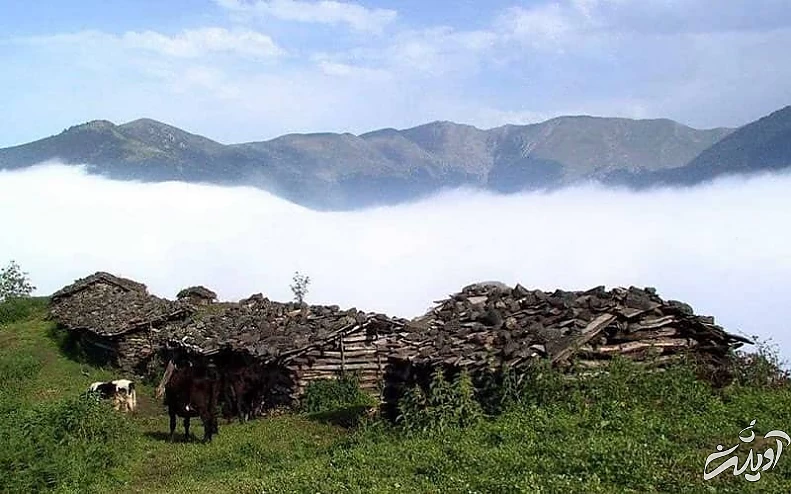 جواهردشت رودسر